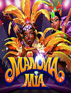 วิธีเล่น star vegas เครดิต ฟรี และเทคนิคง่ายๆ